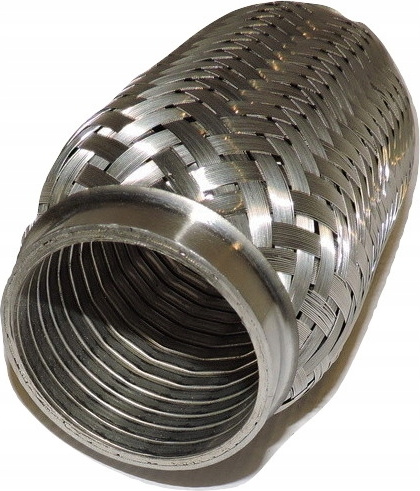 60x200mm pastiprinta