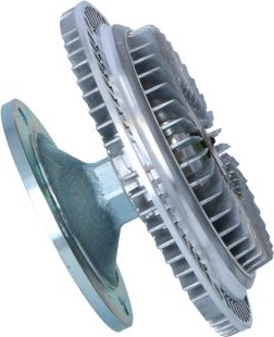  sankaba, radiatoriaus ventiliatorius