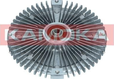  sankaba, radiatoriaus ventiliatorius