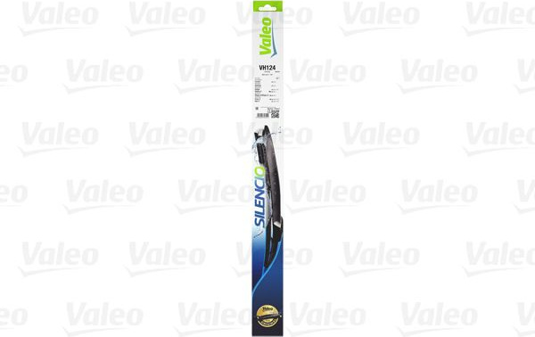 valytuvai