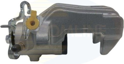 Audi A3 99-, VW Golf 99- 38mm galo k.p.