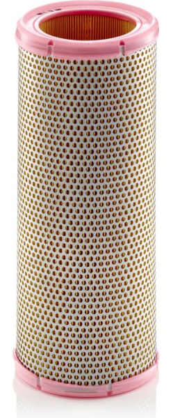  oro filtras