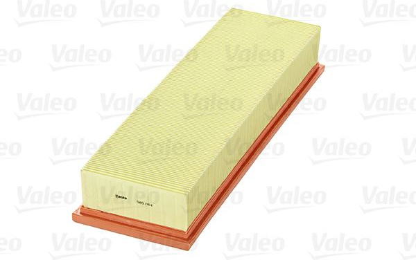  oro filtras