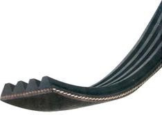 Diržas FLENNOR 4PK0780