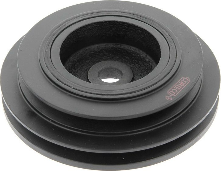  skriemulys, alkūninis velenas