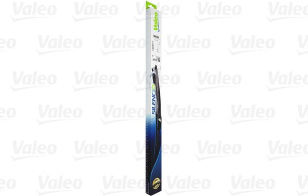  valytuvai
