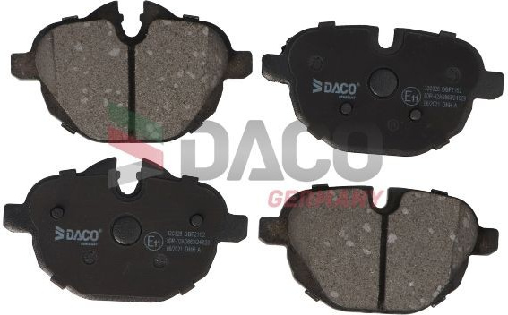 BMW 5 ser F10/F11 , X3 F25 , X4 F26 galo