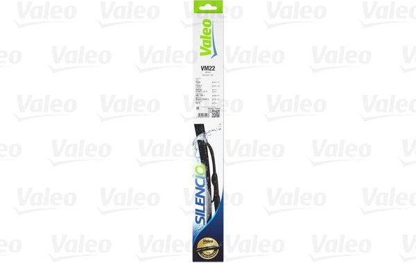  valytuvai