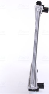  radiatorius, variklio aušinimas