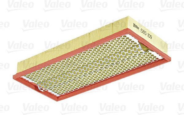  oro filtras