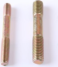  kondensatorius, oro kondicionierius