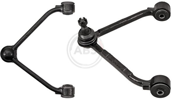  vikšro valdymo svirtis