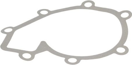  Vandens siurblys, variklio aušinimas