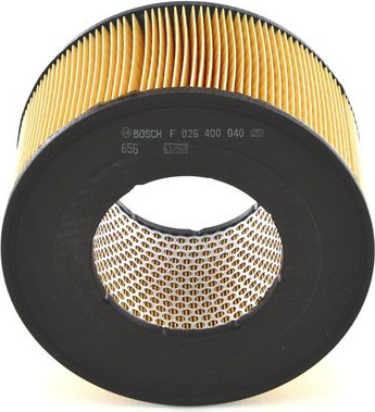  oro filtras