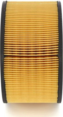  oro filtras