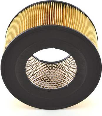  oro filtras