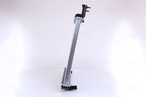  radiatorius, variklio aušinimas