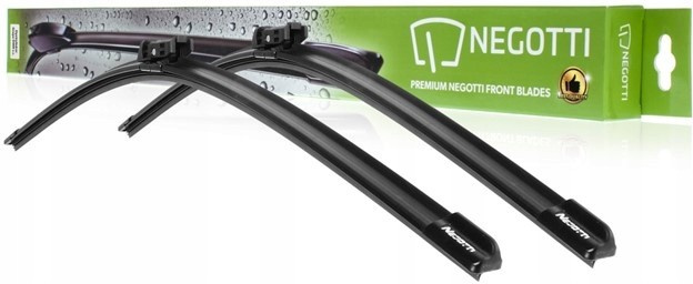 VW CRAFTER 09/16- , MAN 700/650mm