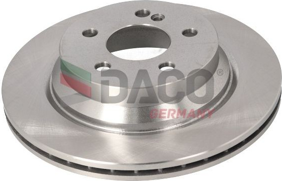MB CLS C219 , E class W211, S211, W212 , S212 , GLK X204 galo vent. 300x22