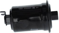  kuro filtras