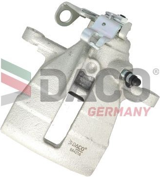 VW Transporter T5/T6 galo d.p.