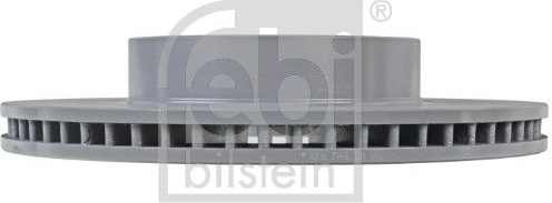  stabdžių diskas