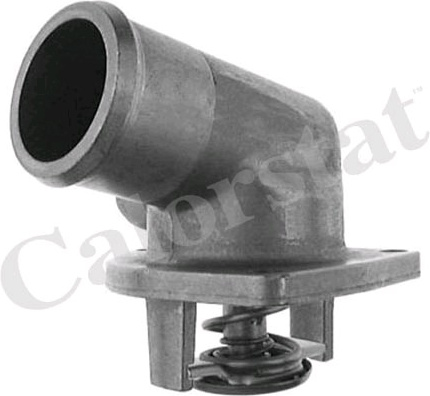 OPEL Astra F; Corsa B; Vectra B; 1.4-1.6 93-