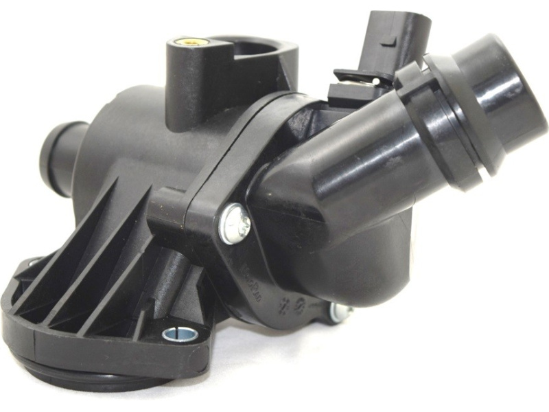 Audi A4, A6 1.8-2.0 00-07, VW Passat 2.0 01-06