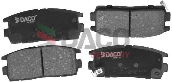 Chevrolet Captiva 06- , Opel Antara 06- galo diskas 302mm
