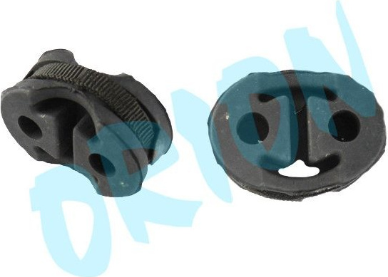 Citroen Jumper, Fiat Ducato , Peugeot Boxer 06-