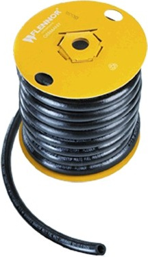 Žarnelė kuro 5.0x10MM 15M guminė , kaina už bėginį metrą