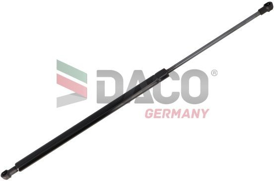 BMW 3ser Touring E46 98-05 galo 450N 541/200mm