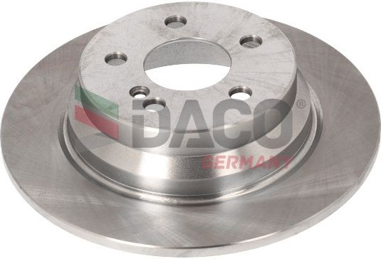 MB E class W211/212 02- , CLS C219 galo 300x10
