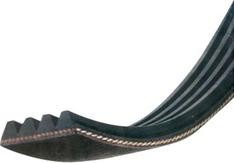 Diržas Koshimo 4PK900