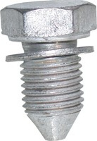 Audi, Seat, Skoda, VW 96- varžtas karterio M14x1.5