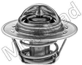 Dacia , RENAULT Clio II-III; Espace III-IV; Laguna I-III; Megane; Scenic; 1.4-1.6-1.8-2.0; 98-