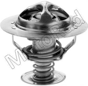 CITROEN C5;C8;Berlingo;Xsara; Xiantia; PEUGEOT 206; 306; 307; 406; 607; 1.8D-1.9D-2.0HDi-2.1TD-2.2HDi ;FIAT;