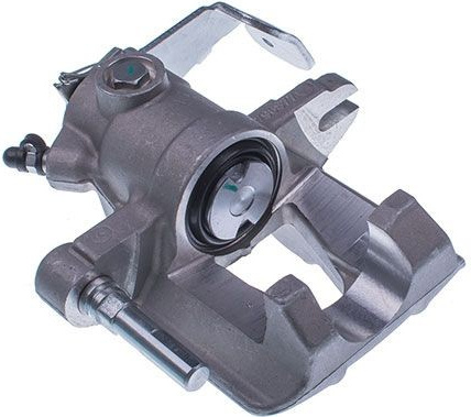 Opel Astra G, Zafira A -05 38mm galo d.p.
