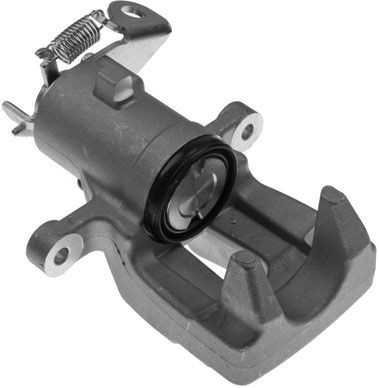 Renault Scenic 03- 34mm galo k.p. 10mm diskui