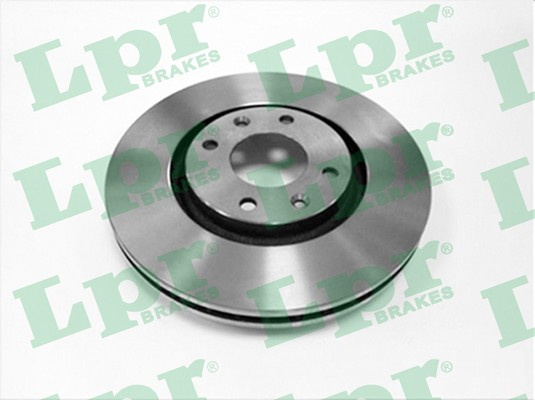 C3, C4, C5, DS3, DS4, Xsara Picaso , Peugeot 207,308,2008,3008,5008,Partner priekio 283X26