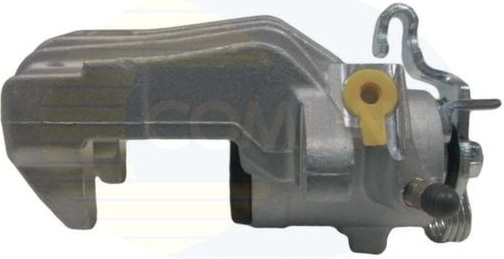 Audi A3 99-, VW Golf 99- 38mm galo d.p.