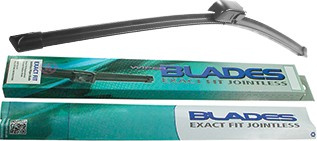 21'' 533mm berėmis