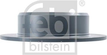  stabdžių diskas