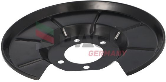 Ford Galaxy 06-, Mondeo 07-, S-Max galo k.p.