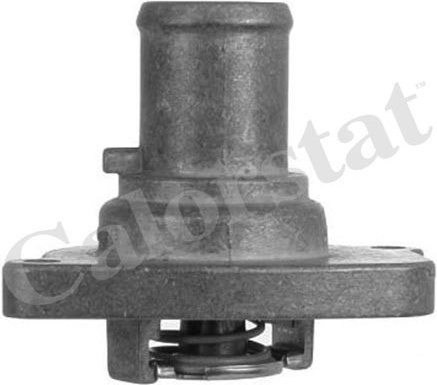 FIAT Bravo, Brava, Punto, Stilo, LANCIA Musa; Ypsilon; 1.2-1.4 16V