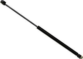 Audi A80 B4 Avant 91-95 galo 500N 575/220mm