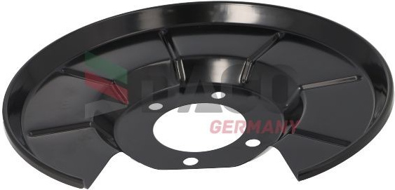 Ford Galaxy 06-, Mondeo 07-, S-Max galo d.p.