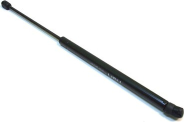 Audi A6 Avant 05-11 C6 galo 650N 475/184mm