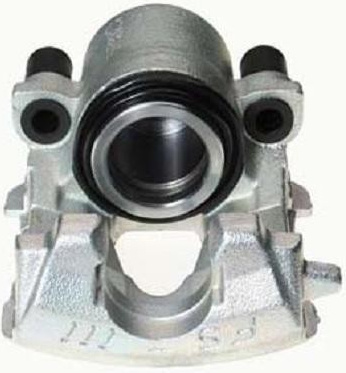 Audi A1, A2, A3, Skoda Fabia, VW Caddy , Golf , Polo 99-14 priekio k.p.