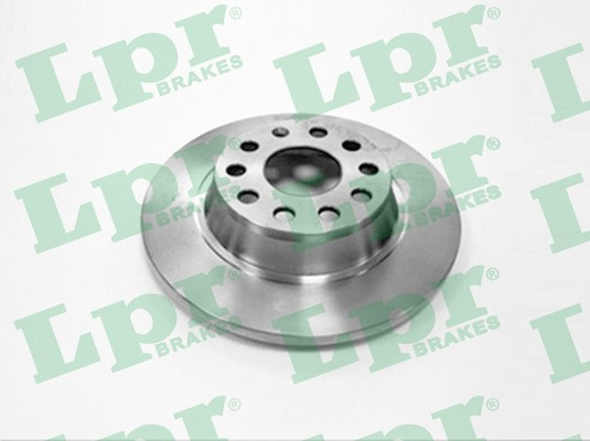 Audi A3, Q3; Seat Alhambra, Altea, Leon, Toledo III, Skoda Octavia, Superb, VW Golf V, VI, Jetta III, Passat,Sharan, Tiguan, Touran 1.2-3.6 03- galas 282X12